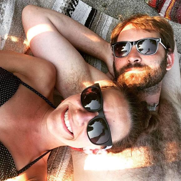 Meet your Posher, Monica - Picture 1 of 1